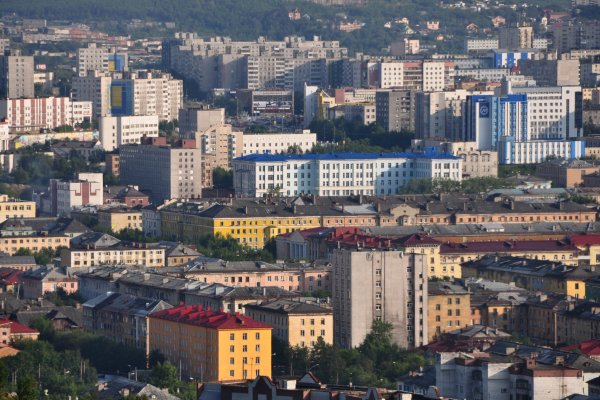 Как зайти на сайт кракен