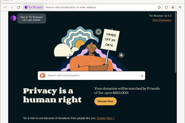 Ссылка на кракен тор kraken clear com