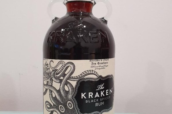 Kraken зеркало тор ссылка