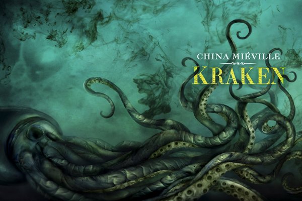 Kraken все зеркала ссылки