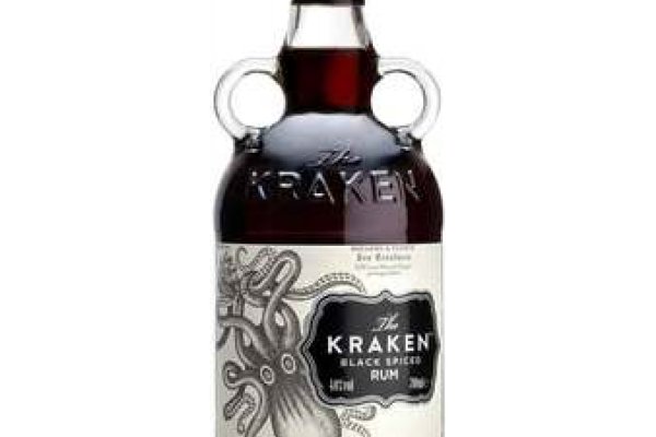 Kraken официальный сайт kraken11